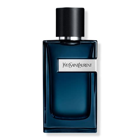 yves saint laurent - y - eau de parfum stores|yves Saint Laurent eau de parfum intense.